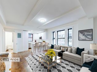 178 E 70th St APT 5F, New York, NY 10021