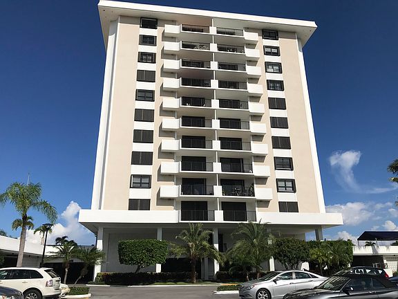 2nd image of 1208 Marine Way APT 806
