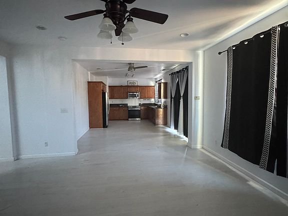 3rd image of 7474 E Redlands Ave