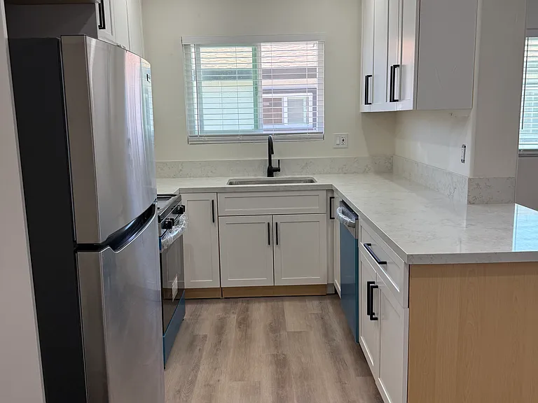4647 Florida St #7 — Photo 4