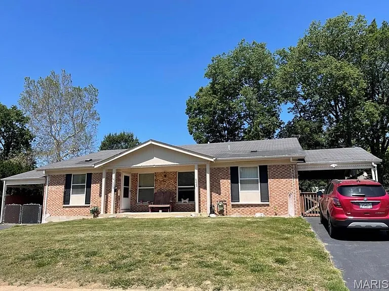 5226 Ville Anita Ct — Photo 1