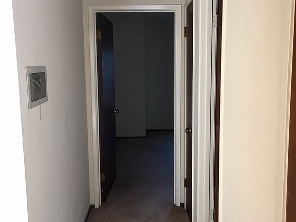 5th image of 1271 9th Ave #1