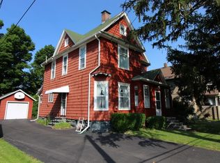 770 Southport St, Elmira, NY
