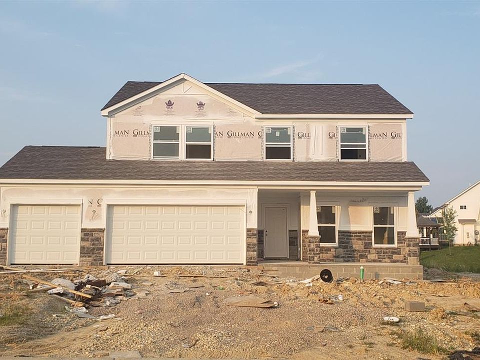 1st image of 208 Lilly Ln Lot 170