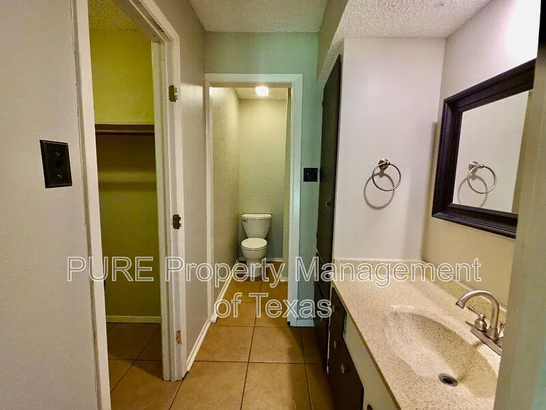1310 Ray Berglund Blvd #A — Photo 19
