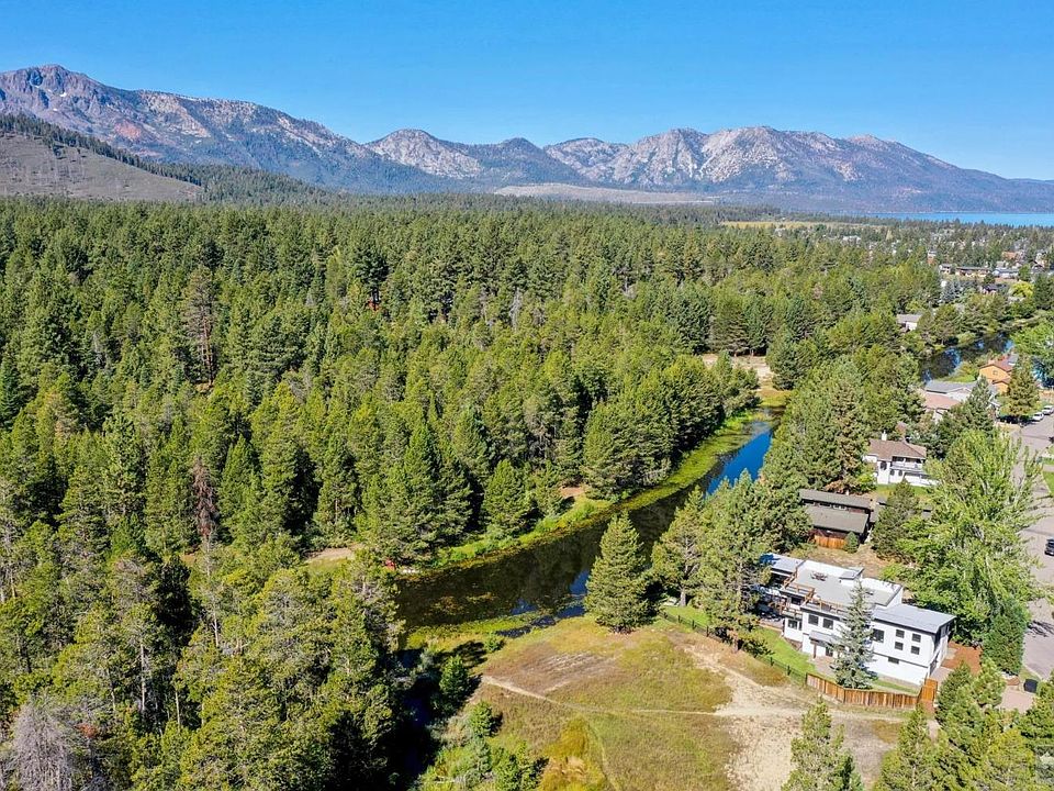 1st image of 802 Lassen Dr