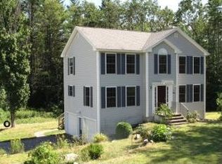 285 Elm St, Concord, NH 03303