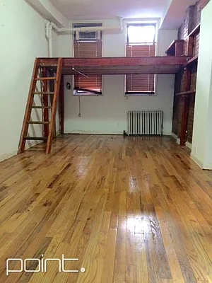Rented by Point NYC | media 6
