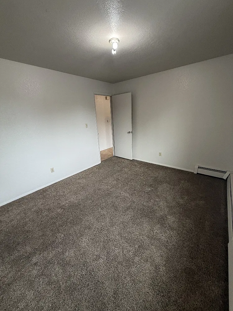 3289 1/2 Lombardy Ln — Photo 2