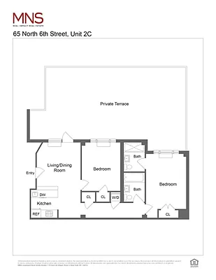 Rented by MNS | media 16