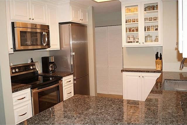 1st image of 1730 Halford Ave APT 139