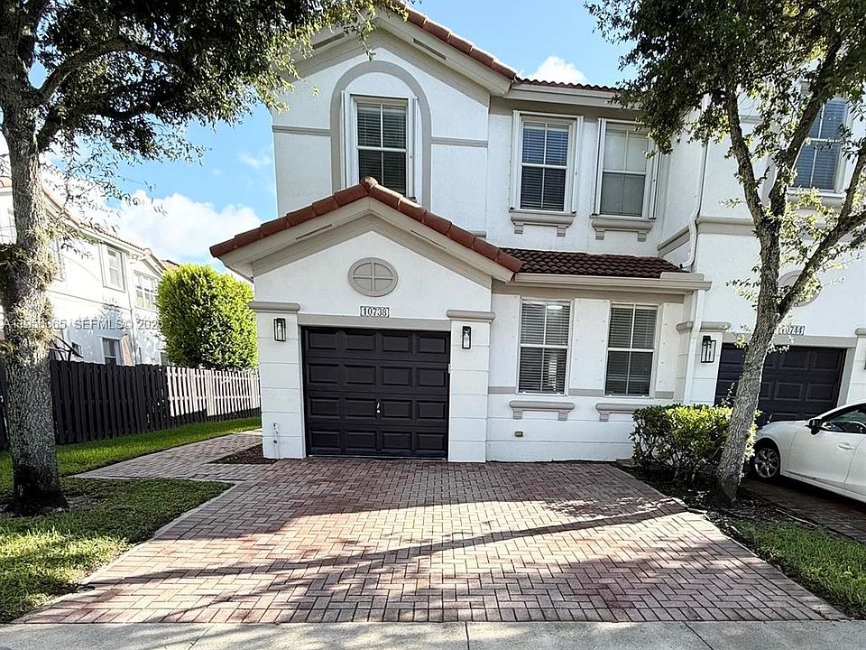 1st image of 10738 NW 80th Ln