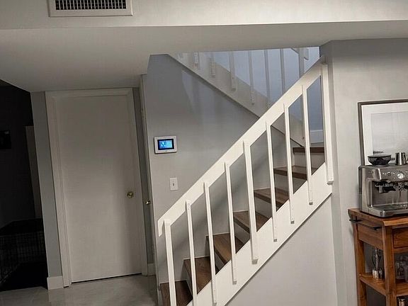 4th image of 2245 WHITE PINE Circle #D
