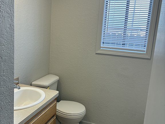 5th image of 2323 S 57th St #Ew12