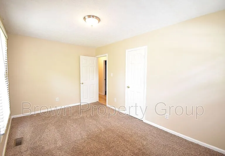 333 McFadyen Dr — Photo 13