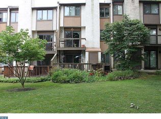 2202 Brandenburg Way, King Of Prussia, PA 19406
