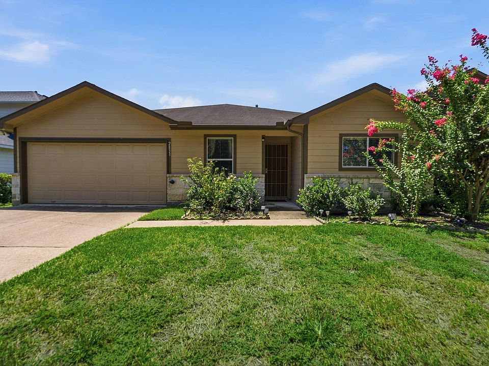 1st image of 2831 Meiko Dr