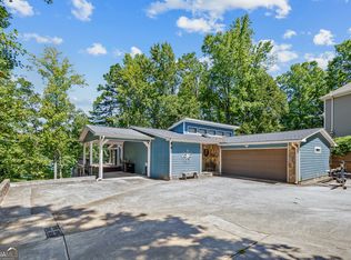 108 Tulip Ln, Westminster, SC 29693