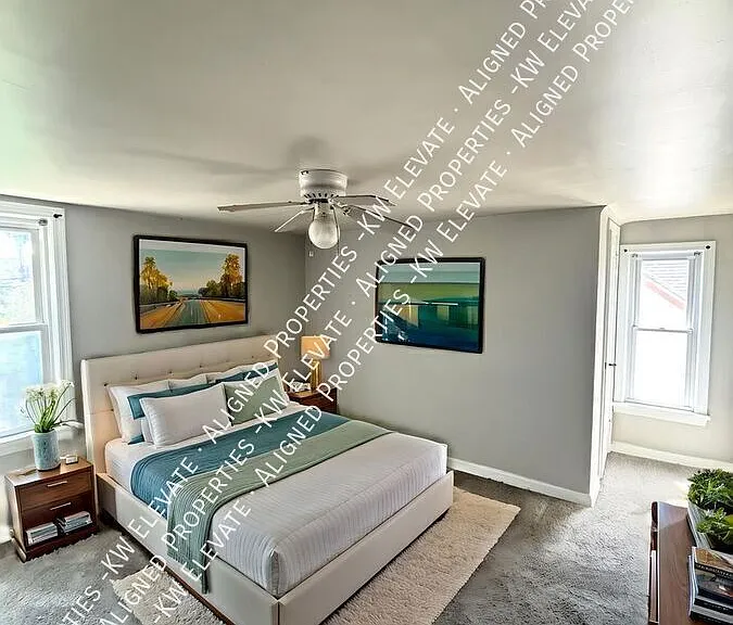 4166 Ellison Rd — Photo 10