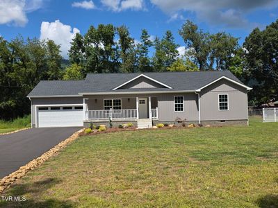 112 Holston View Dr, Elizabethton, TN, 37643