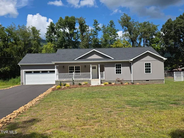112 Holston View Dr, Elizabethton, TN 37643