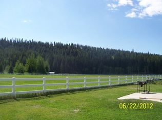 1115 Swaney Way, McCall, ID 83638