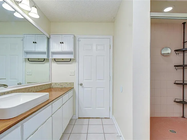1108 Dockside Dr — Photo 48