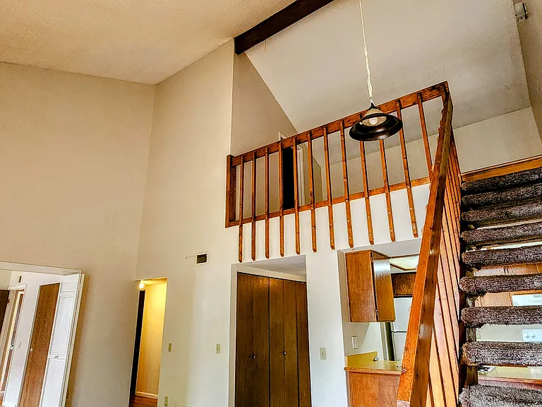13902 E Stanford Cir — Photo 8