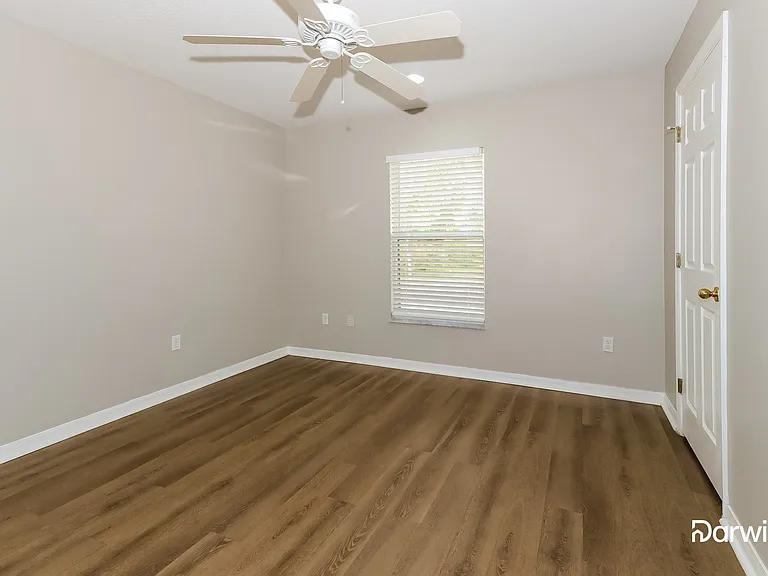 2431 SE Gilbert Ave — Photo 14