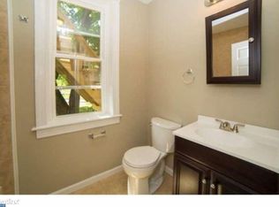 156 Maple Ave #1, Dublin, PA 18917