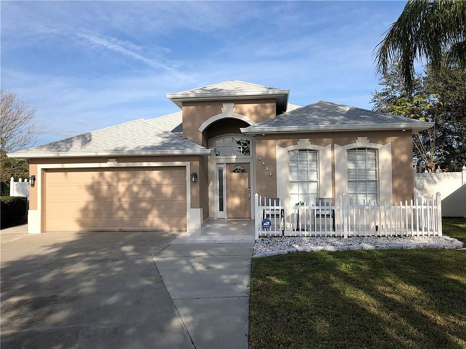 1st image of 2719 Port Ct