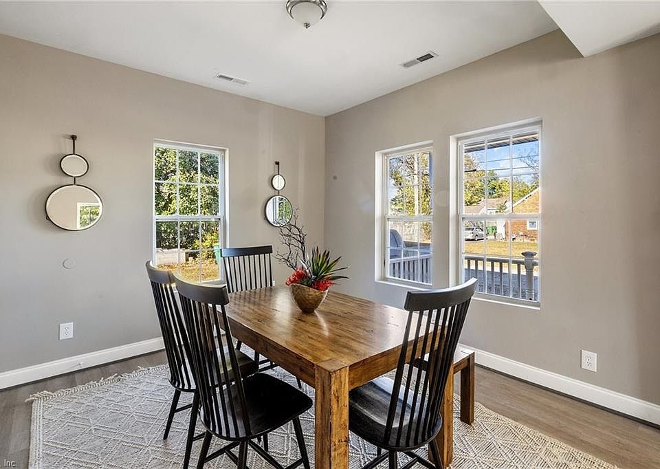 500 Kippax St, Hopewell, VA 23860 MLS 10510119 Zillow