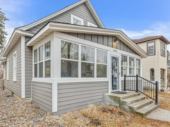 4323 Wentworth Ave, Minneapolis, MN 55409