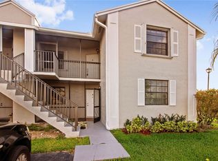 1197 Washington Cir #1197A, Homestead, FL 33034