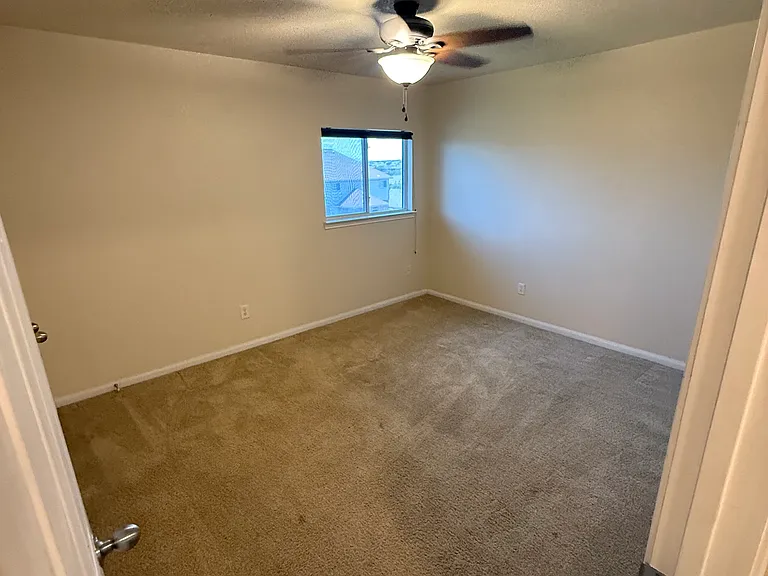 208 Tribal Trl — Photo 20