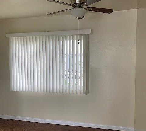 2nd image of 20349 Anza Ave #12