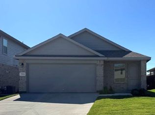 7509 Windy Arch Ln, Ponder, TX 76259