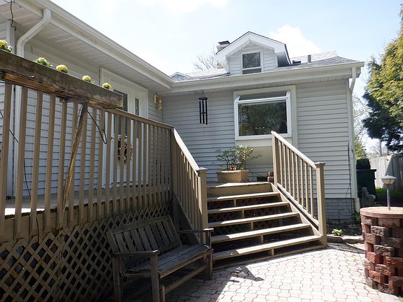 4th image of 26646 W Michigan Blvd
