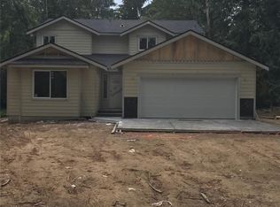 4248 Locker Rd SE, Port Orchard, WA 98366
