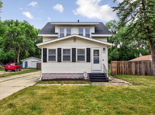 1216 1st Ave NE, Faribault, MN 55021