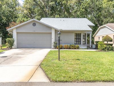 11736 White Ash Dr, New Port Richey, FL, 34654