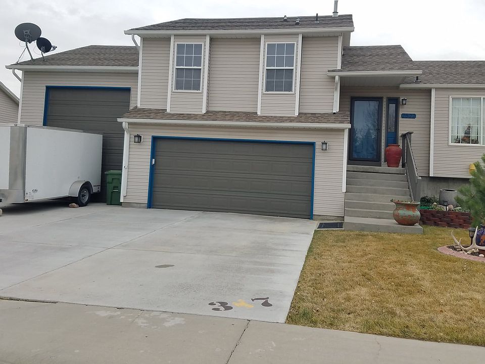 1st image of 2522 Cripple Creek Dr
