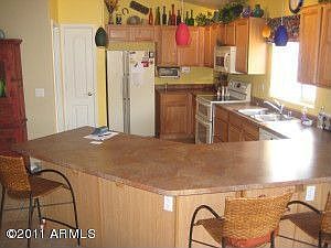 3rd image of 6759 W Caribbean Ln