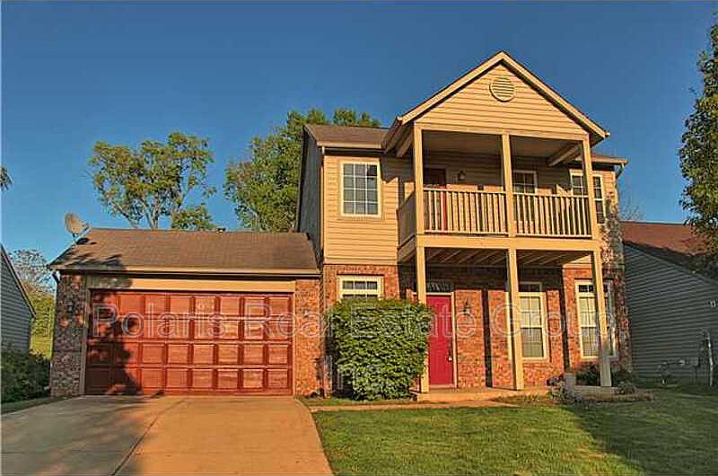 1st image of 3047 N River Shore Pl