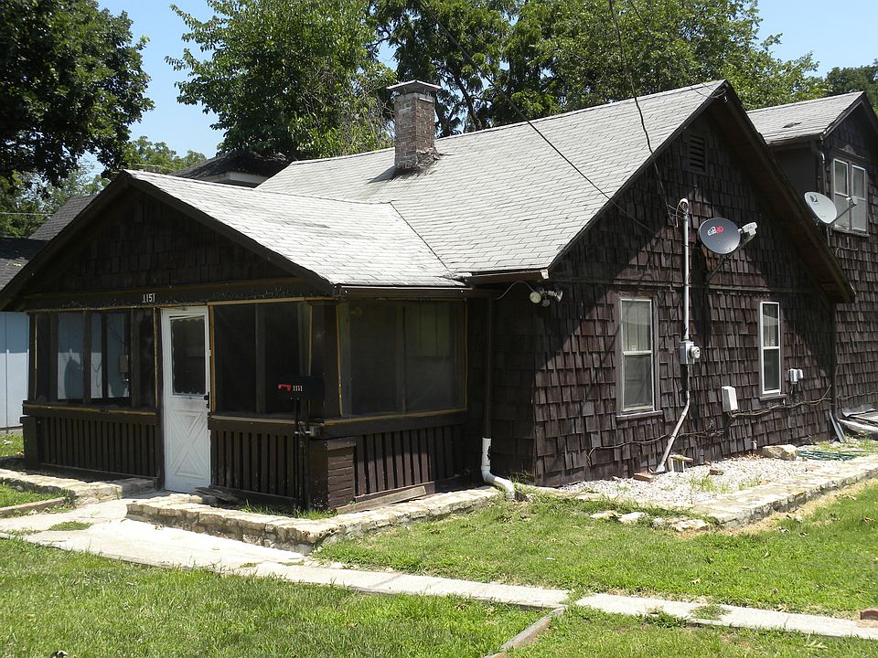 1st image of 1151 N 34th St