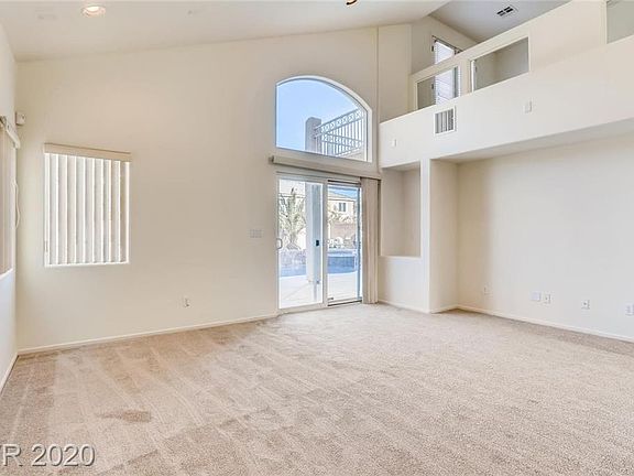 3rd image of 7034 Pink Flamingos Pl