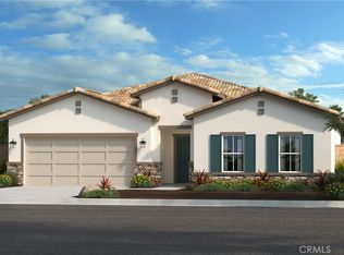 26088 Ranch House Rd, Homeland, CA 92548