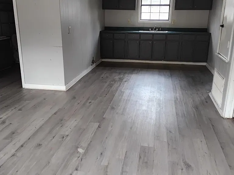 112 Lilly Jean Dr #B7 — Photo 2