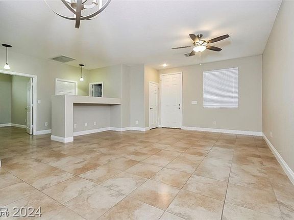 2nd image of 5012 Charlo Dr