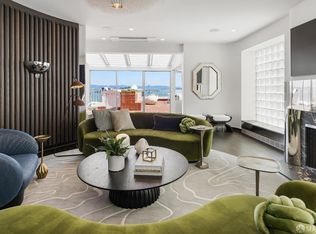 1360 Montgomery St APT 11, San Francisco, CA